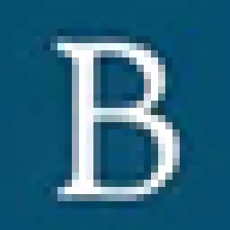 Batteryheightsapartments.com Favicon