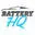 Batteryhq.com.au Favicon