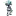 Batteryimporter.com.au Favicon