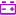 Batterymashin.com Logo