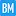 Batterymasteronline.com Favicon