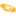 Batterypowerfl.com Favicon