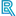 Batteryresourcers.com Favicon