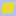 Batteryshanghai.com Favicon