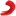 Batterystudios.com Favicon