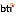 Batterytech.com Favicon