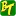 Batterytender.com Favicon