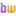 Batterywale.com Favicon