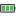 Batterywill.com Favicon