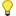 BatteryWorld.co.kr Favicon