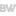 BatteryWorld.com Favicon