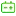 Batteryworld.ie Logo