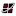 Batteryworx.com Favicon