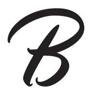 Battiart.com Logo