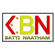 Battinaatham.net Favicon