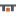 Battipav.com Favicon