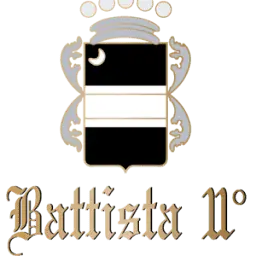Battista2.it Logo
