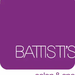 Battistis.com Logo
