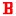 Battlane.com Favicon