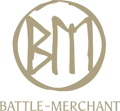 Battle-Merchant.com Favicon