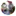 Battle-Scape.com Favicon