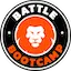 Battlebootcamp.co.uk Favicon