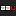 Battlebotsupdate.com Favicon