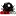 Battlecam.com Favicon