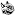 Battlecatco.com Favicon