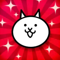 Battlecats.io Favicon