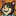 Battlecatsnft.com Favicon
