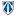 Battlecreekacademy.com Favicon