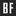 Battlefield-Company.de Favicon