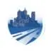 Battlefield-Infobase.de Favicon