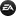 Battlefield3.com Favicon