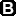 Battlefieldinformer.com Logo
