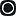 Battlefields-Game.com Favicon