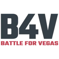 Battleforvegas.com Favicon