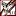 Battlegrounds3.com Favicon