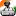 Battlegroundsmobileindiaforpc.in Favicon