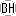 Battlehashes.com Logo