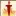 Battleinchrist.com Favicon