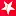 Battleist.com Favicon