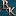 Battleknight.pl Favicon
