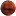 Battlemaps.eu Favicon