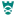 Battleofbannockburn.com Favicon