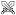 Battleofwaterloo.org Favicon
