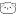 Battlepets.finance Favicon