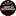 Battlescarred.org Favicon