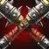 Battlestance.org Favicon